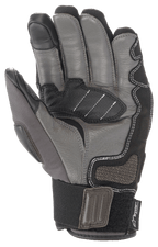Corozal V2 Drystar® Glove