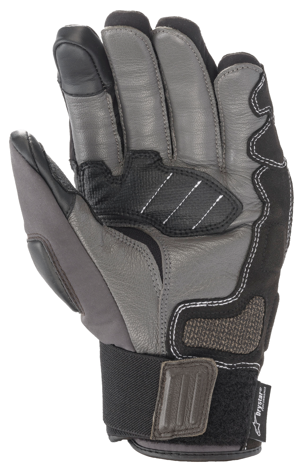 Corozal V2 Drystar® Glove