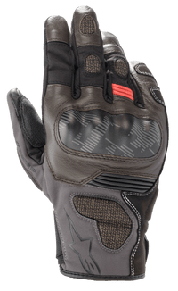 Corozal V2 Drystar® - Motorcycle Gloves | Alpinestars® Corozal V2 Drystar® - Motorcycle Gloves | Alpinestars®