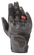 Corozal V2 Drystar® Glove