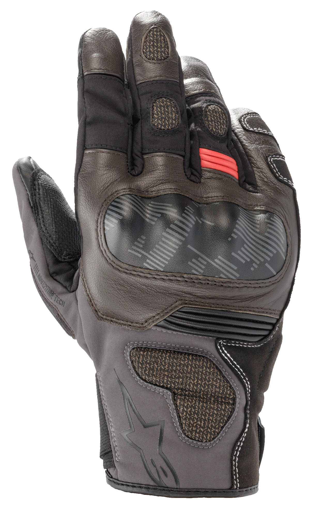 Corozal V2 Drystar® Glove