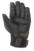Corozal V2 Drystar® Glove