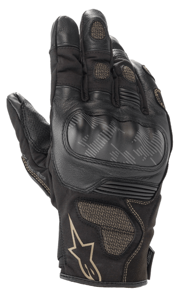 Corozal V2 Drystar® - Motorcycle Gloves | Alpinestars®