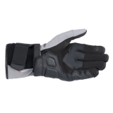 Tourer W-7 V2 Drystar® Gloves