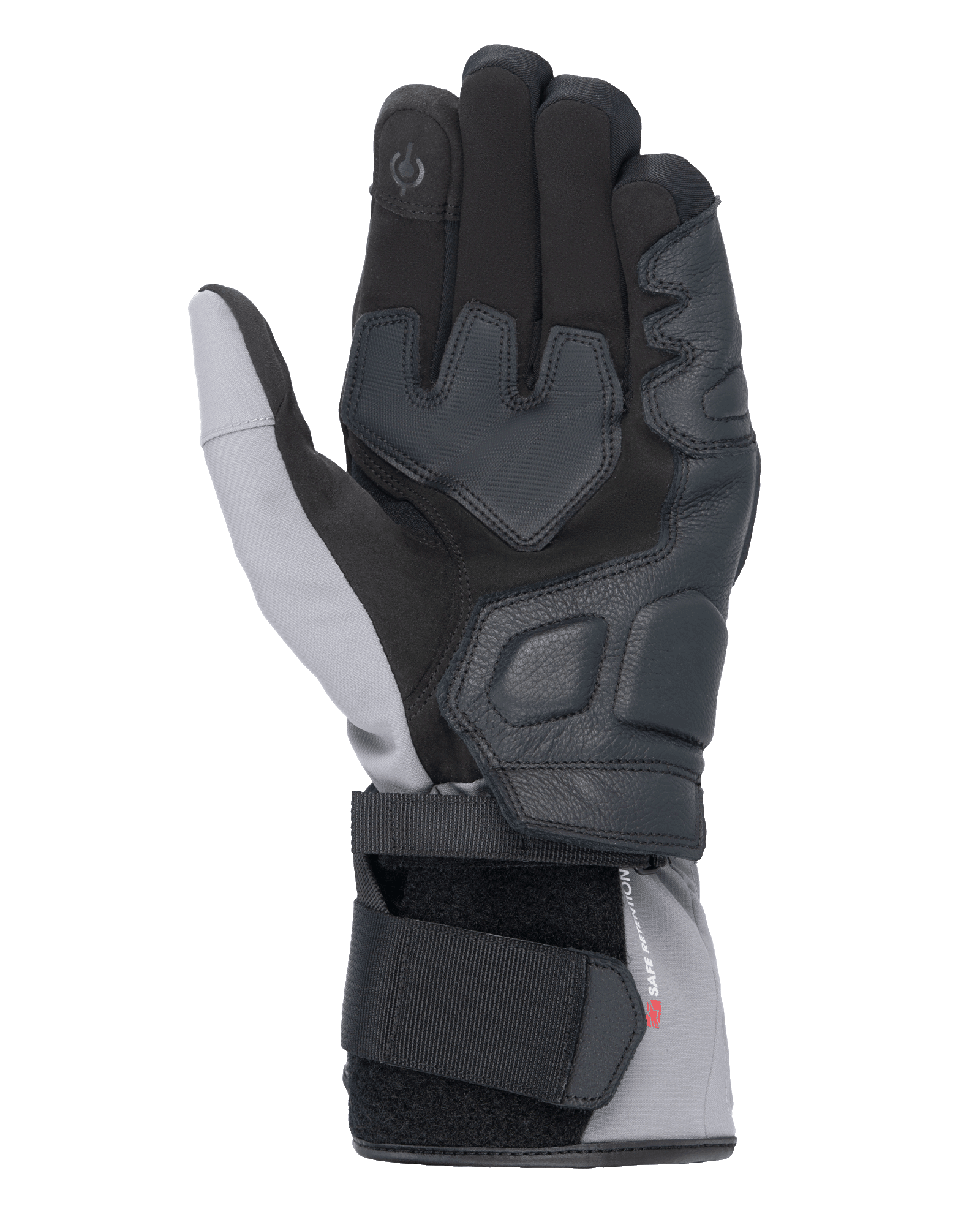 Tourer W-7 V2 Drystar® - Motorcycle Gloves | Alpinestars® Tourer W-7 V2 Drystar® - Motorcycle Gloves | Alpinestars®