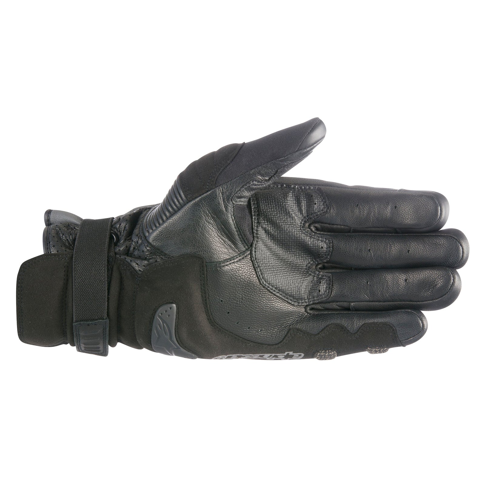 Belize Drystar® Gloves
