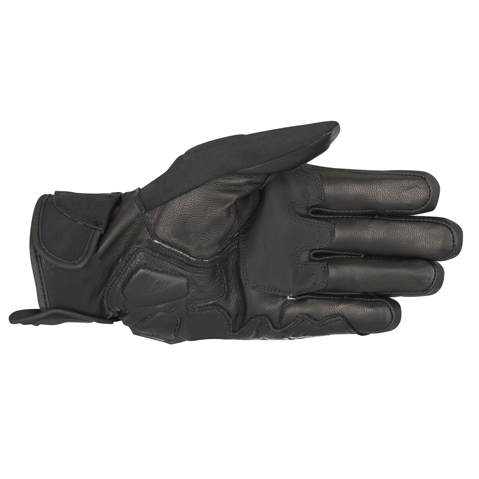 Rage Drystar® Gloves