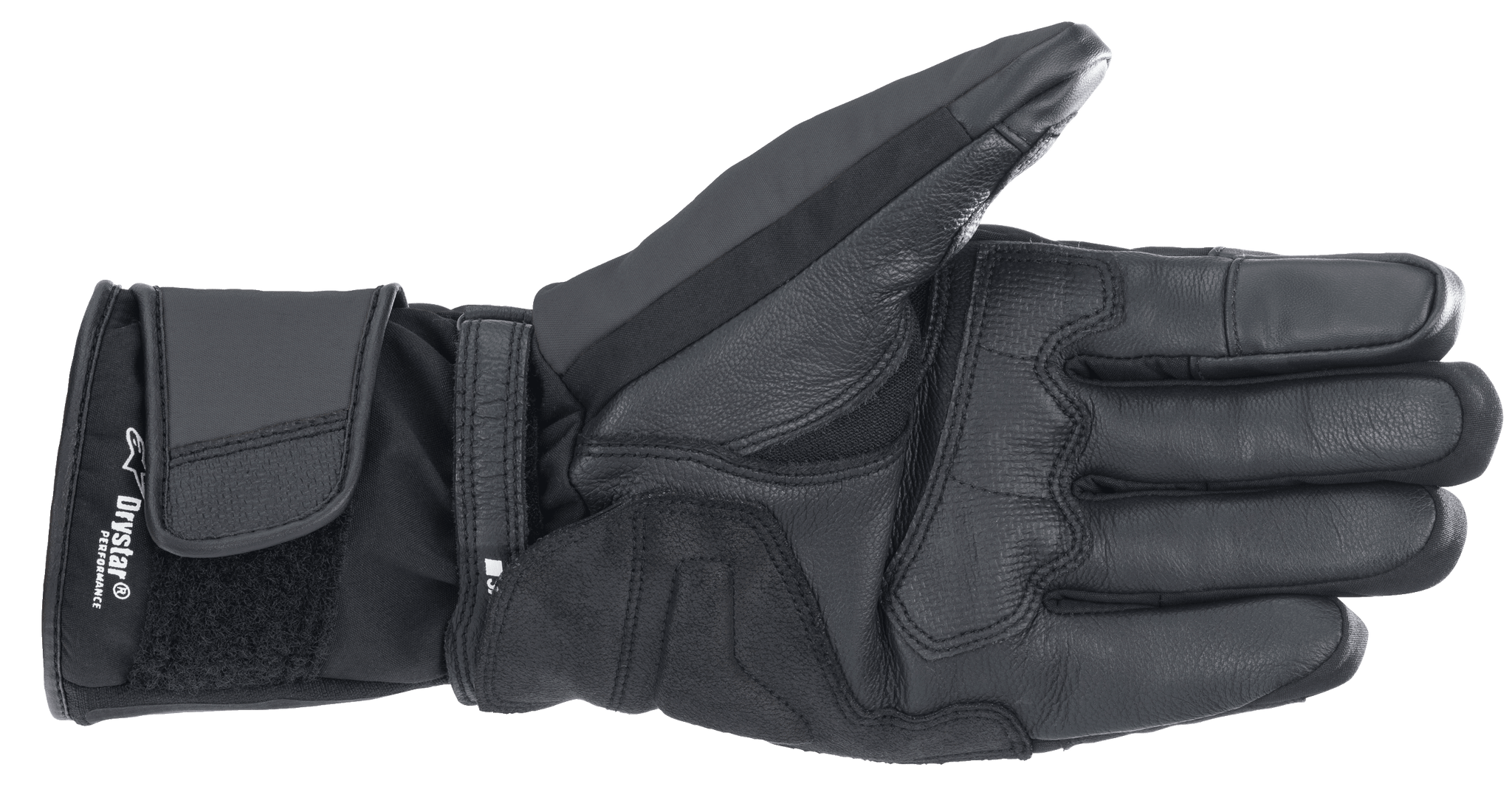 Denali Aerogel Drystar® Gloves