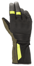 Denali Aerogel Drystar® Gloves