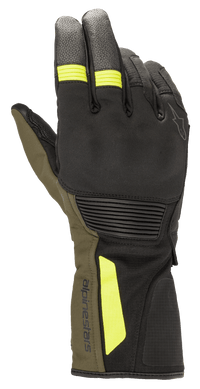 Denali Aerogel Drystar® - Motorcycle Gloves