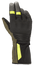 Denali Aerogel Drystar® Gloves