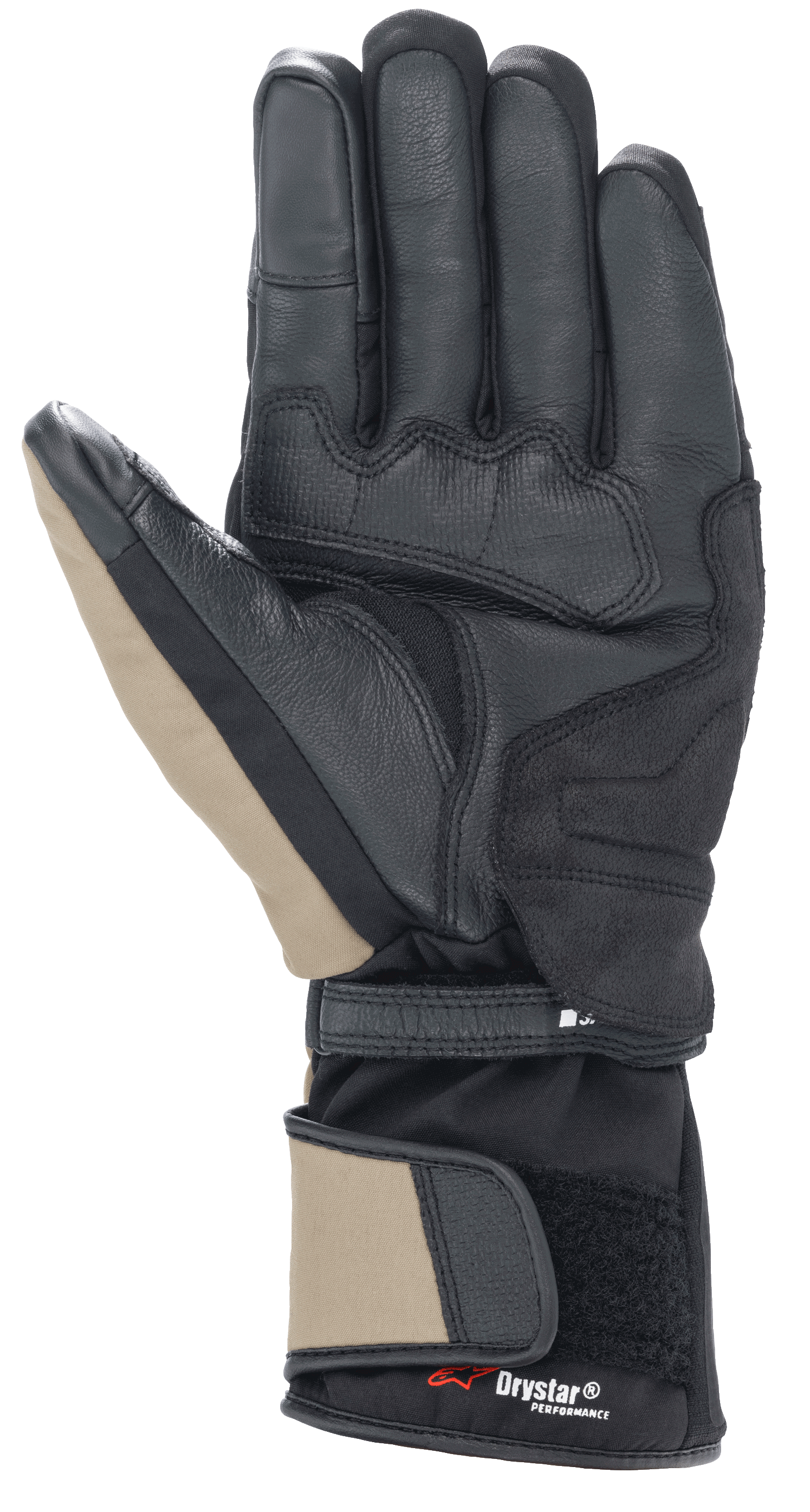 Denali Aerogel Drystar® Gloves