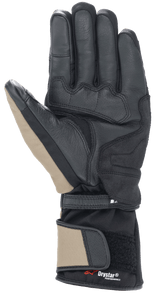 aerogel handschuhe Alpinestars US