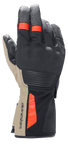 Denali Aerogel Drystar® Gloves