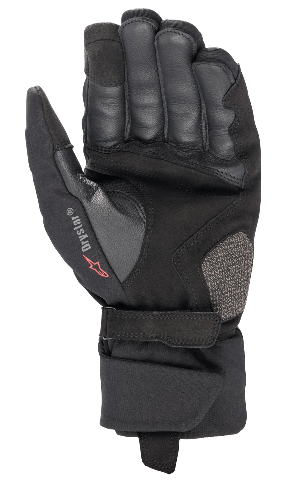 Bogota' Drystar® XF - Motorcycle Gloves | Alpinestars®