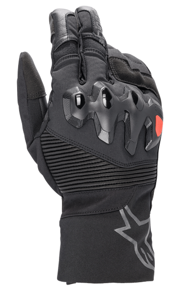 Bogota' Drystar® XF - Motorcycle Gloves | Alpinestars®
