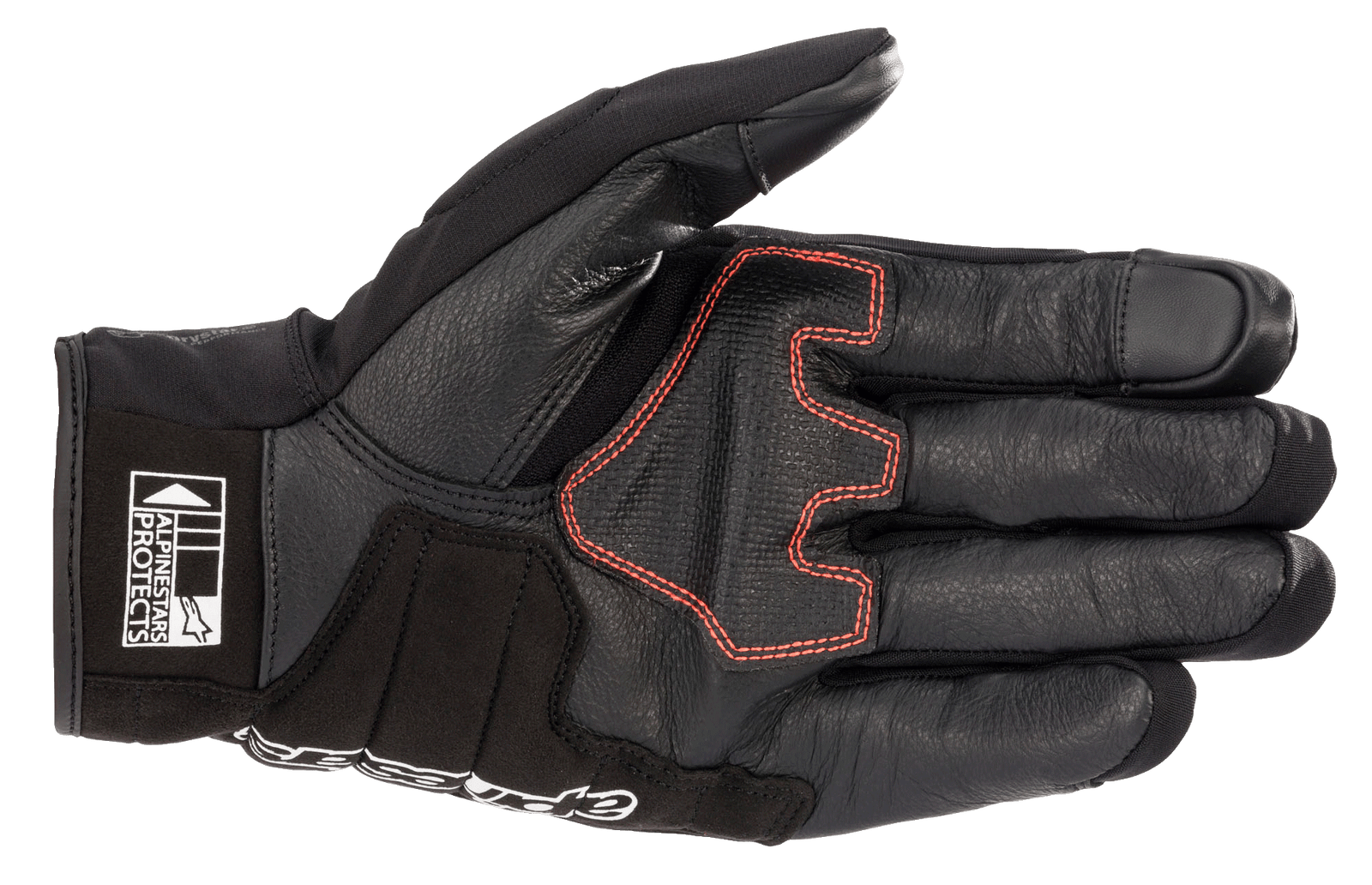 Honda SMX Z Drystar® Glove