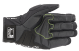 SMX Z Drystar® Gloves