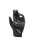 SMX Z Drystar® Gloves