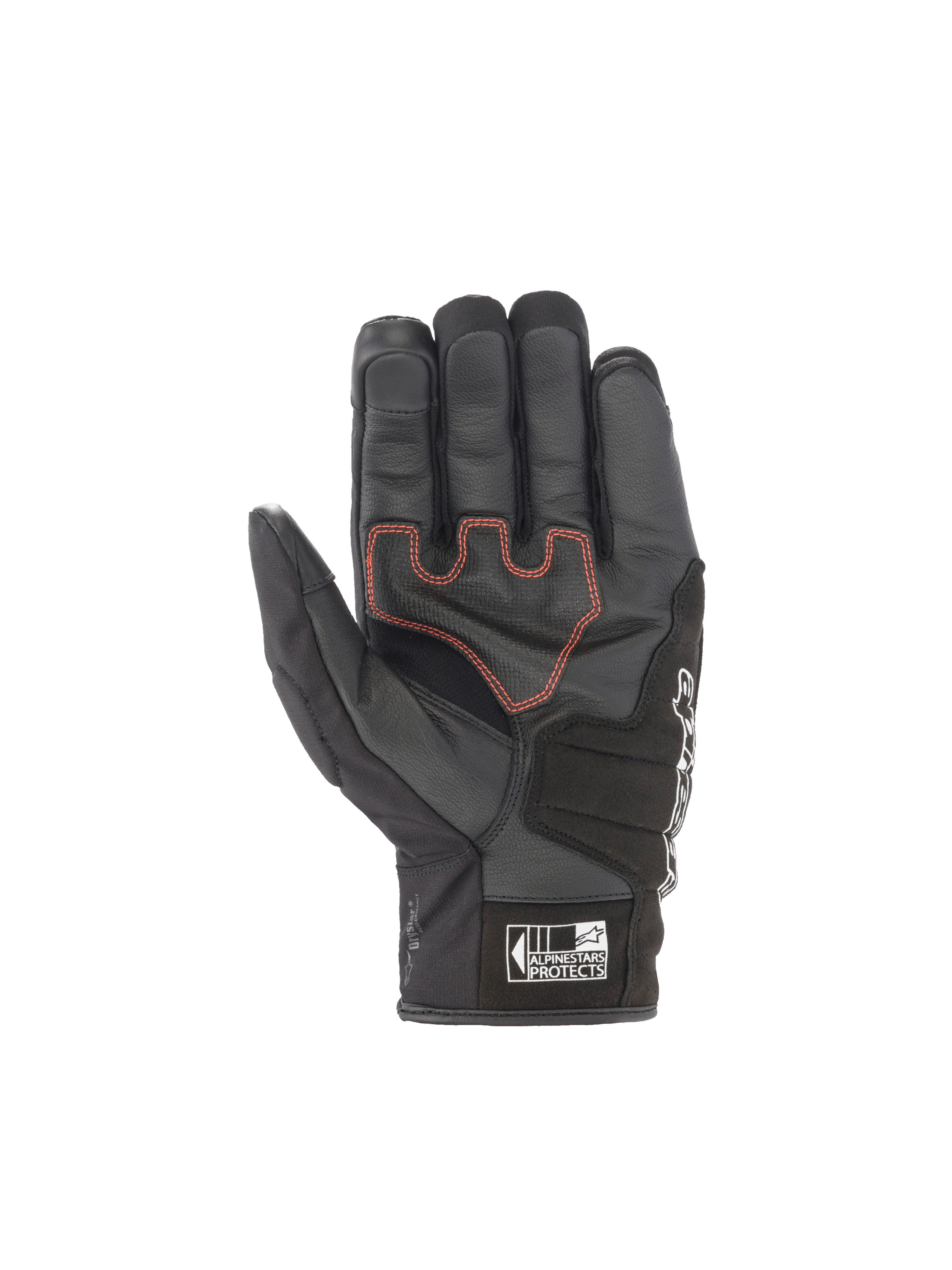 Alpinestars