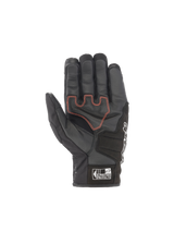 SMX Z Drystar® - Motorcycle Gloves | Alpinestars®