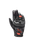 SMX Z Drystar® Gloves