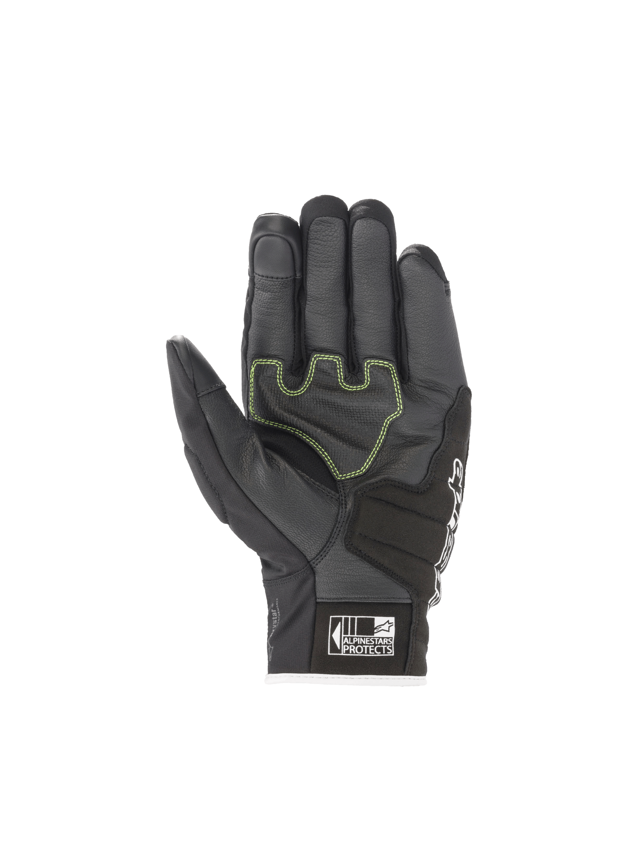 SMX Z Drystar® Gloves - Motorcycle Gloves | Alpinestars® SMX Z Drystar® Gloves - Motorcycle Gloves | Alpinestars®