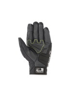 SMX Z Drystar® Gloves - Motorcycle Gloves | Alpinestars® SMX Z Drystar® Gloves - Motorcycle Gloves | Alpinestars®