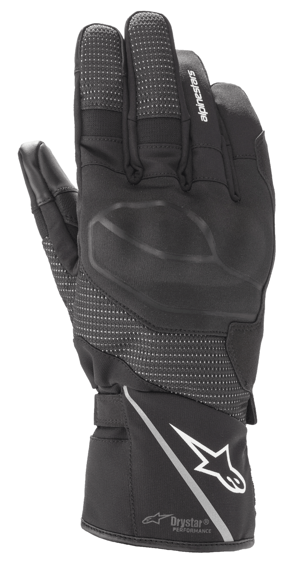 Alpinestars Andes V3 グローブ M 3527521-10-fr_andes-v3-drystar