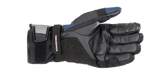 Andes V3 Drystar® Glove