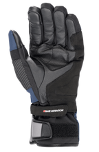 Andes V3 Drystar® Glove