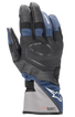 Andes V3 Drystar® Glove
