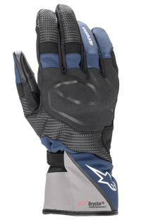 Andes V3 Drystar® Glove