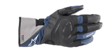 Andes V3 Drystar® Glove