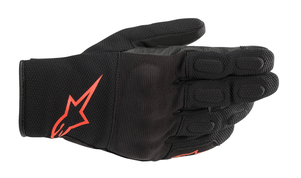 S-Max Drystar® Gloves