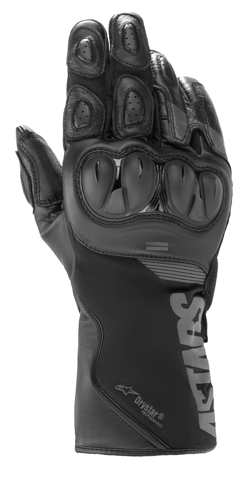 gear 365 Alpinestars US