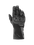 SP-365 Drystar® Gloves