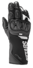 SP-365 Drystar® Gloves