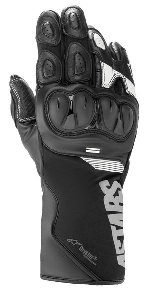 アルパインスターズ　SP-365 DRYSTAR (R) GLOVE 3527921-12-fr_sp-365-drystar-