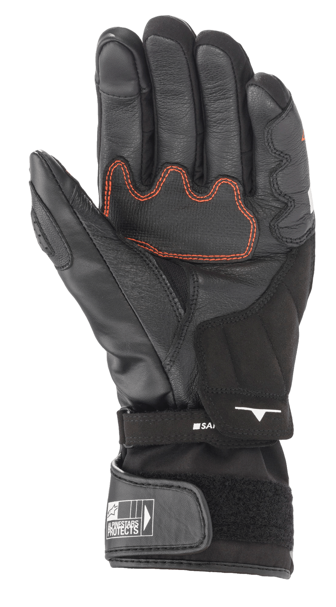 SP-365 Drystar® Gloves