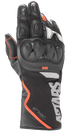 SP-365 Drystar® Gloves