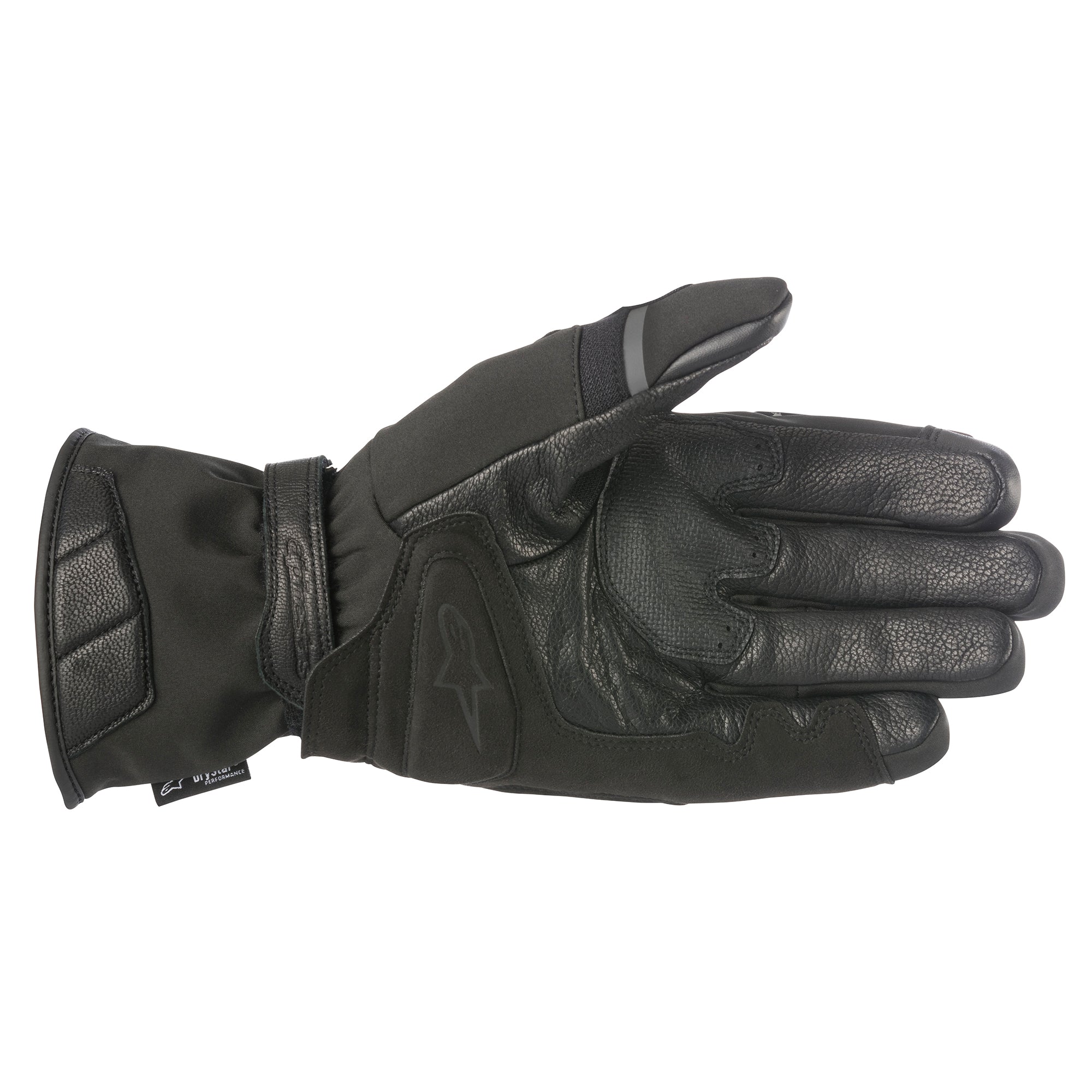 取寄せ ALPINESTARS GLOVE PRIMER DS BK XL 3528418-10-XL #DRAG #33100608 取寄せ ALPINESTARS GLOVE PRIMER DS BK XL 3528418-10-XL #DRAG #33100608