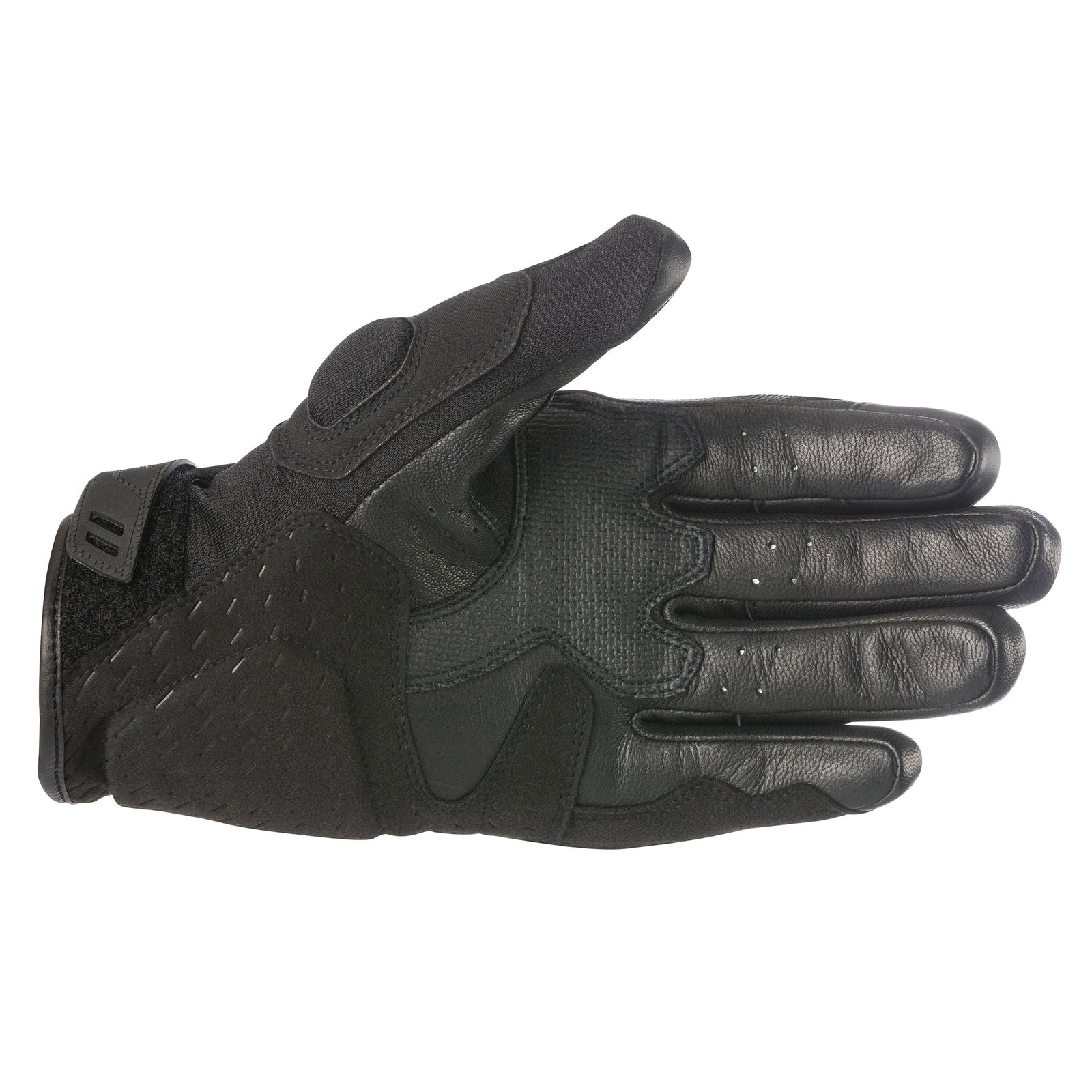 C-30 Drystar® Gloves