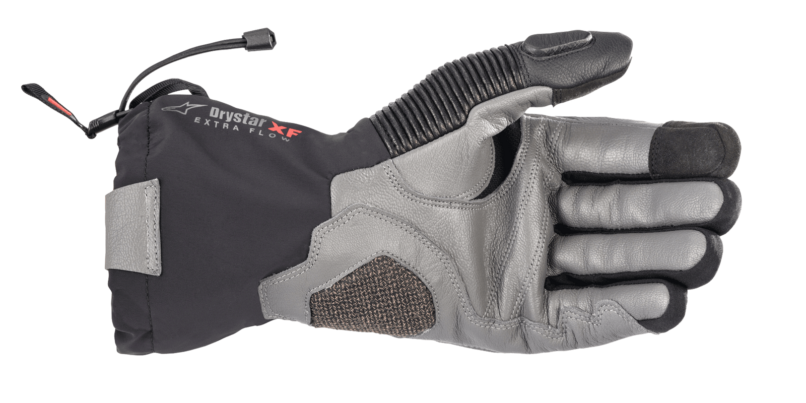 Amt-10 Drystar® Xf Winter Gloves