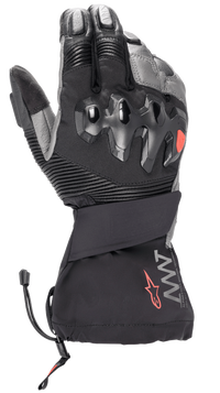 Amt-10 Drystar®XF Winter Gloves