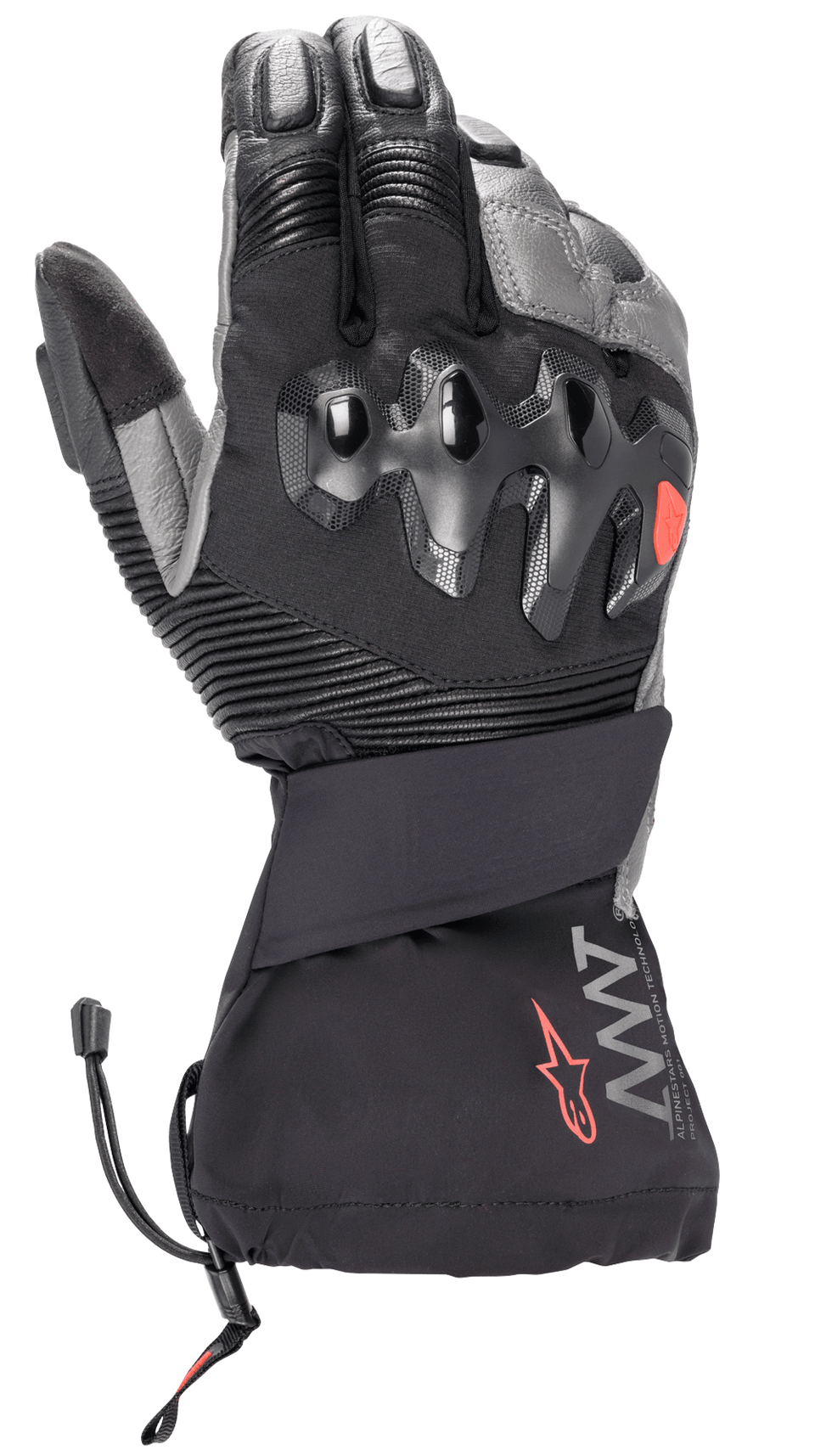 Amt-10 Drystar® Xf Winter - Motorcycle Gloves | Alpinestars® Amt-10 Drystar® Xf Winter - Motorcycle Gloves | Alpinestars®