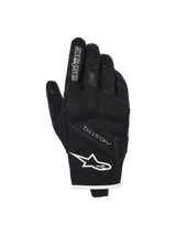 Stella Moblast WP Gloves