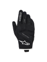 Stella Moblast WP Gloves