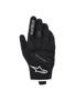 Stella Moblast WP Gloves