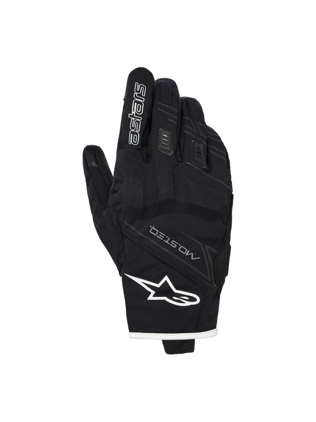 Women Stella Andes V3 Drystar® - Motorcycle Gloves | Alpinestars® Women Stella Andes V3 Drystar® - Motorcycle Gloves | Alpinestars®
